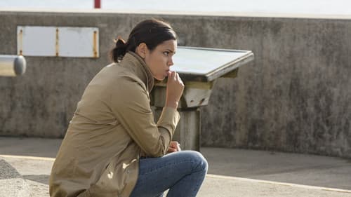 Episode 6 still