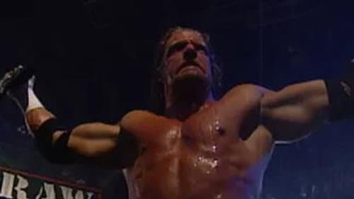 Raw - Mar. 06, 2000 still