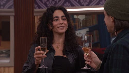 Episode 38 still