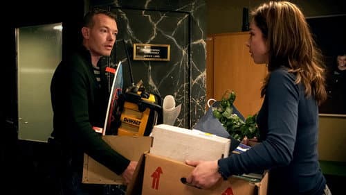 Episode 1 still