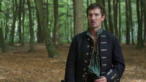 Peter and the Wolf still