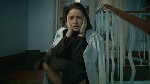 Episode 5 still