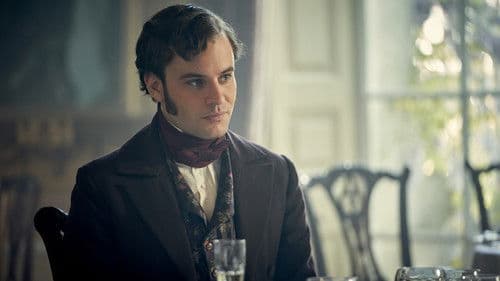 Episode 3 still