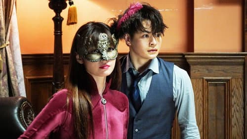 Episode 4 still