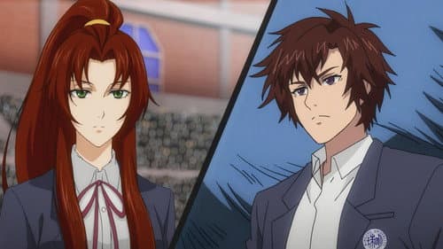 Episode 6 still