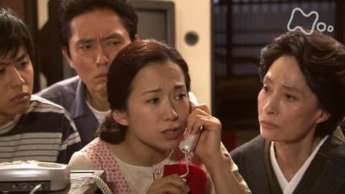 Episode 15 still
