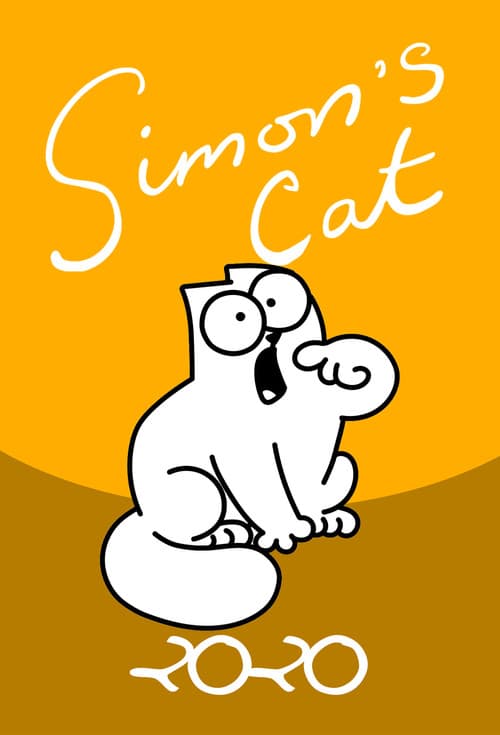 Season 13 poster