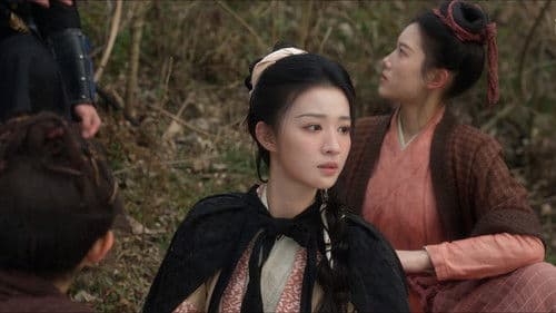 Episode 27 still