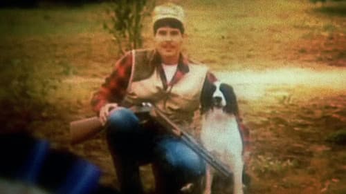 The Killing Season still