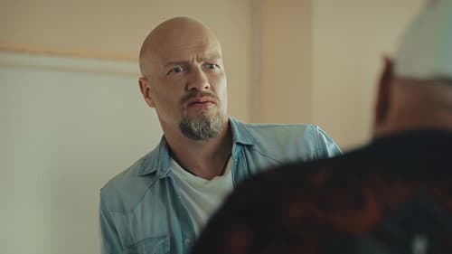 Episode 6 still