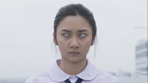 Episode 7 still