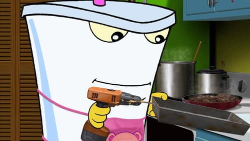 Lasagna still