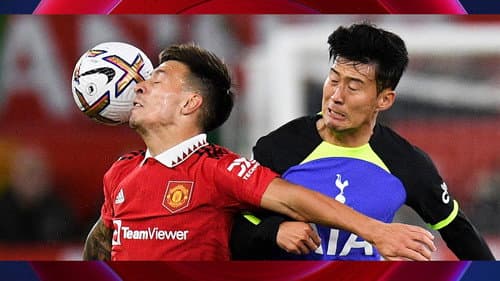 MOTD - 19th October 2022 still