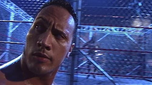 Raw - Jul. 05, 1999 still