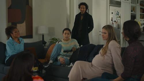 Episode 9 still