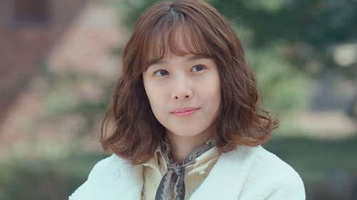 Second Shot at Love/Cheering on Love still