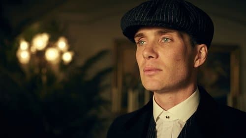 Episode 6 still