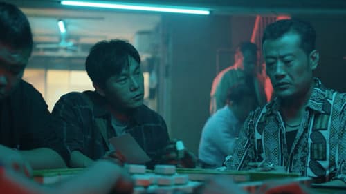 Episode 9 still