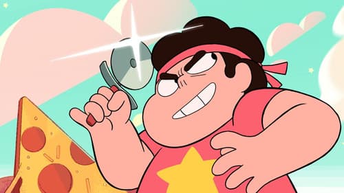 Kiki’s Pizza Delivery Service still