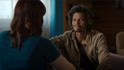 Episode 722 still
