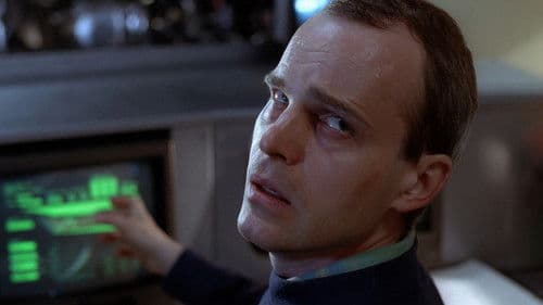 Roland still