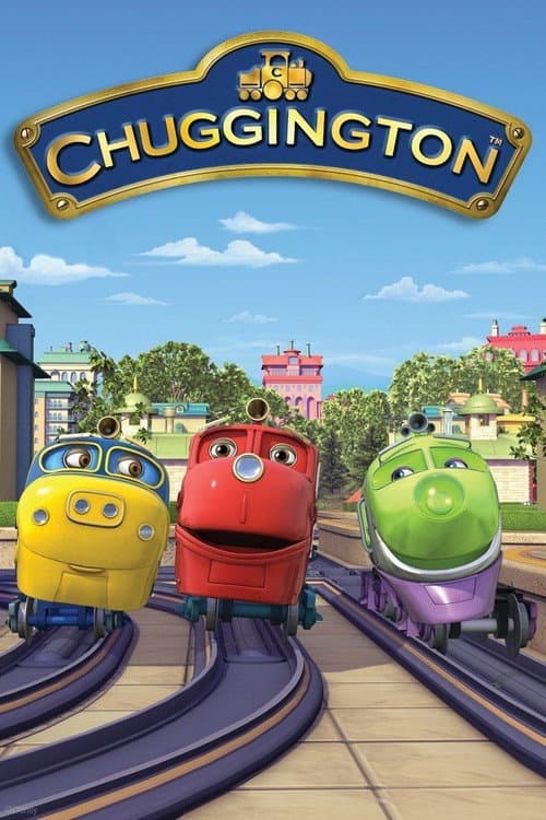 Season 4 poster