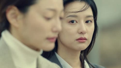 Episode 14 still