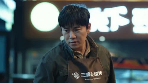 Episode 14 still