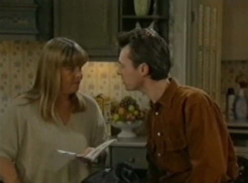 High Fidelity still