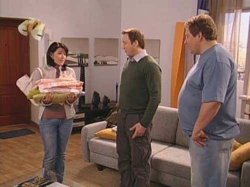 Voroniny Season 2 Episode 15 still
