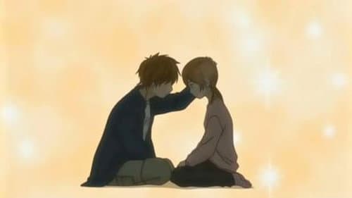 Episode 8 still