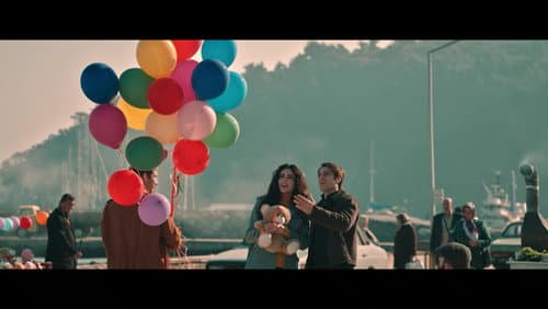 Episode 6 still