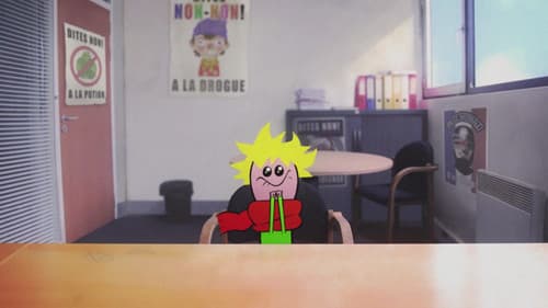 Episode 5 still
