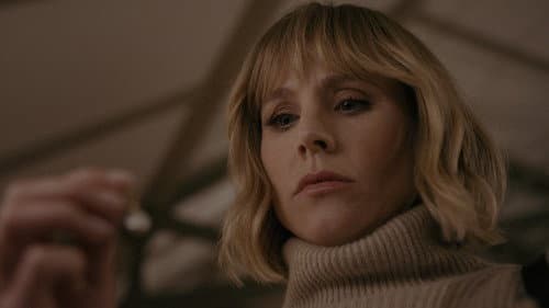 Episode 3 still