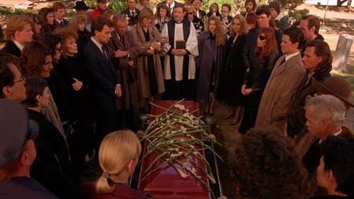 Rest In Pain still