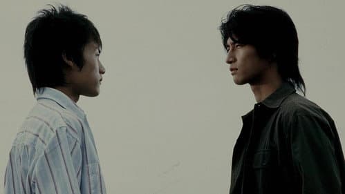 Battles That Feel for Friends still