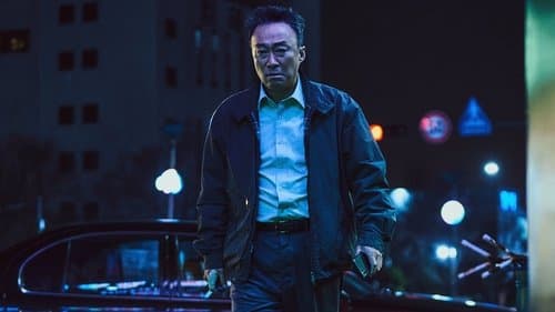 Episode 3 still