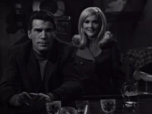 DS-213 still