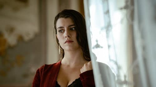 Episode 10 still
