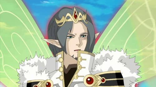 Episode 32 still