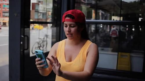 Go Pokemon Go! still