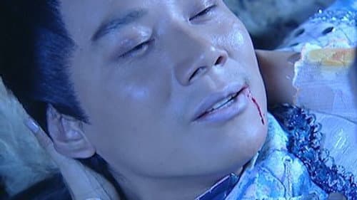 Episode 29 still