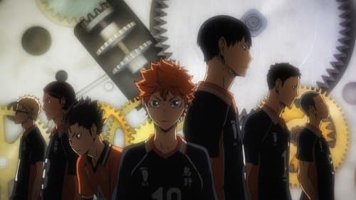 Cogs still
