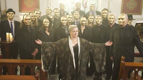 Episode 4 still