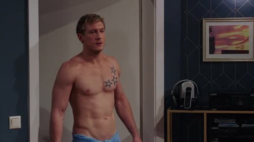 Episode 4179 still