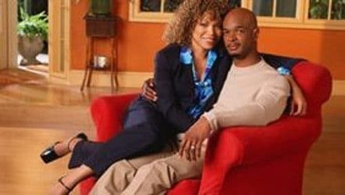 Thru Thick and Thin still
