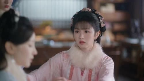 Episode 24 still