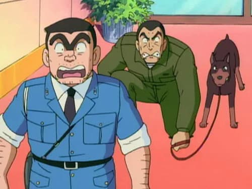 Episode 195 still