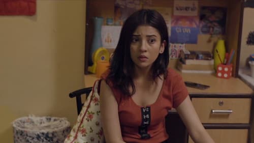 Ghar Ke Laddu still