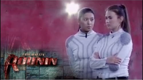 Episode 11 still